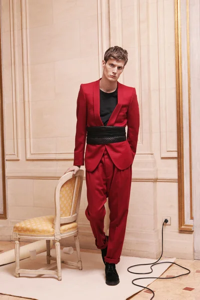 Look 6